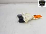 Fensterhebermotor 827306548R Renault Megane III Grandtour (KZ) Kombi 5-drs 1.6 16V (K4M-858(K4M-R8)) 2009-07