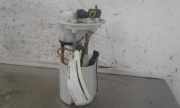 Kraftstoffpumpe 51806983 Ford Ka II Schrägheck 1.2 (169.A.4000) 2008