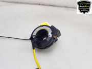 Airbag Schleifring 3748064J70000 Suzuki SX4 S-Cross (JY) SUV 1.4 Booster Jet Turbo 16V SHVS (K14D) 2023