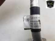 Klima Leitung 80B816735 Audi Q5 (FYB/FYG) SUV 2.0 TFSI 16V Quattro (DAYB) 2020-05