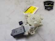 Motor Fensterheber Mercedes-Benz GLB X247 A0009065806