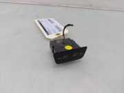 Aux/usb-Anschluss 2G6035954 Volkswagen Polo VI (AW1) Schrägheck 5-drs 1.0 TSI 12V (DLAC) 2021-04