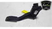 Pedalbelag für Fahrpedal VW Tiguan II AD 5Q1723503J