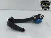 Sicherheitsgurt rechts hinten Hyundai i10 IA 89820B9000PYN