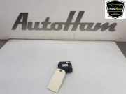 Pdc Steuergerät 13517788 Opel Karl Schrägheck 5-drs 1.0 12V (B10XE(Euro 6)) 2017