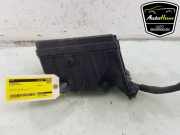 Sicherungskasten VW Golf VII 5G 5Q0907361C