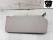 Sonnenblende BK31V04122APIA01 Ford Transit Van 2.2 TDCi 16V (DRFF) 2014