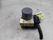 Abs Pumpe ABS 445400D540 Toyota Yaris Cross (PB1/PJ1) SUV 1.5 12V Hybrid 115 (M15AFXE) 2023-04