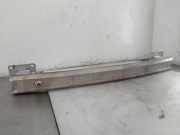 Sto?stangenrahmen Hinten 9835750880 Opel Grandland (X) SUV 1.6 Turbo 16V Hybrid (F16XHR(EP6FADTXD)) 2023-07