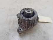 Motorhalter A4472411300 Mercedes-Benz Vito (447.6) Van 2.0 116 CDI 16V (OM654.920) 2022-05