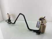 Kraftstoffpumpe Elektrisch 16117373458 BMW 6 serie (E64) Cabrio 650 i 4.8 V8 32V (N62-B48B) 2007-04