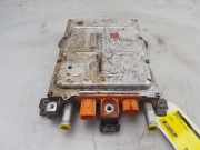Hybrid Inverter ABS 1EA907190D Volkswagen ID.3 (E11/E12) Schrägheck 5-drs First, Life, Pro 58 kWh (EBJC) 2020 EBJC