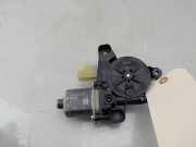 Fensterhebermotor 2651313 Ford Kuga III (DFK) SUV 2.5 PHEV 16V (BGDA) 2023-06