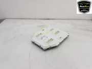 Steuergerät Body Control A2479008409 Mercedes-Benz GLB (247.6) SUV 1.3 GLB-180 Turbo 16V (M282.914) 2021