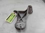 Motorhalter B116A0118 Opel Speedster Cabrio 2.2 16V (Z22SE) 2001