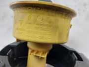 Ölkappe 98110706008 Porsche 718 Boxster (982) Cabrio 2.5 S Turbo (DPHA) 2020-11