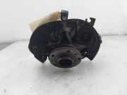 Achsschenkel Rechts Vorne 1610138080 Peugeot 5008 II (M4/MC/MJ/MR) Großraumlimousine 1.2 12V e-THP PureTech 130 (EB2ADTS(HNS)) 2020-01