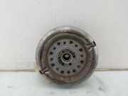 Zweimassenschwungrad ABS 04C105266E Skoda Scala Schrägheck 5-drs 1.0 TSI 115 (DKRF) 2019-11