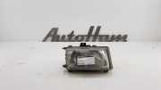 Scheinwerfer Rechts 6K5941016 Volkswagen Polo Variant (6KV5) Kombi 1.6 75 (AEE) 1998-01 ALM