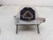 Getriebestütze ABS 9826551380 Opel Mokka SUV Mokka-e (A0001E2FMokka-e) 2022-03