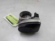 Drosselklappe 13541439580 BMW 3 serie Touring (E91) Kombi 320i 16V (N46-B20C) 2006-06
