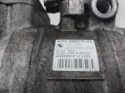Klima Pumpe 64529122618 BMW 3 serie (E92) Coupé 325i 24V (N52-B25A) 2006-11