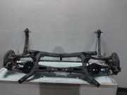 Hinterachse Vwa ABS 55410G5100 Kia Niro I (DE) SUV 1.6 GDI Hybrid (G4LE) 2021