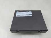 Steuergerät Body Control 8K0907064CC Audi A4 (B8) Limousine 1.8 TFSI 16V (CDHA(Euro 5)) 2010-07