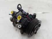 Klima Pumpe 9830148980 Opel Vivaro Van 2.0 CDTI 122 (D20DTL(DW10FE)) 2020