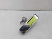 Innenspiegel Renault Twingo II (CN) Schrägheck 3-drs 1.2 16V (D4F-770) 2012-06