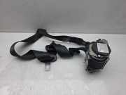 Sicherheitsgurt Rechts Vorne AM51R61294ABW Ford Grand C-Max (DXA) Großraumlimousine 1.6 TDCi 16V (T1DA) 2010-10