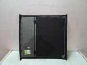 Kofferraum Matte A2056801602 Mercedes-Benz C Estate (S205) Kombi C-350 e 2.0 16V (M274.920) 2015-09