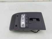 Innenbeleuchtung Vorne 8V0947135L Audi A3 Limousine (8VS/8VM) Limousine 2.0 TDI 16V (CRBC) 2018