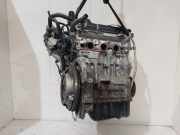 Motor 1000D085 Mitsubishi Space Star (A0) Schrägheck 1.0 12V (3A90(Euro 5)) 2019