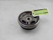Kurbelwellen-Riemenscheibe 2386582 Ford Focus 4 Wagon Kombi 1.0 EcoBoost 12V Hybrid 125 (B7DC) 2020