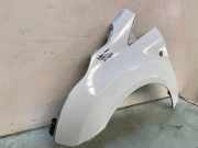 Kotflügel Links Vorne 2638922 Ford Transit Connect (PJ2) Van 1.6 TDCi 16V 95 (TZGB(Euro 5)) 2015-04