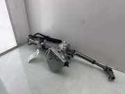 Servolenkung Elektrisch 996075K Ford Kuga III (DFK) SUV 2.5 PHEV 16V (BGDA) 2023-06