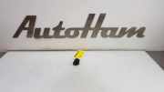 Warnleuchte Schalter 61319231786 BMW 1 serie (F20) Schrägheck 5-drs 116d 1.5 12V TwinPower (B37-D15A) 2015