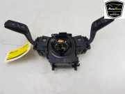 Kombischalter H1BT13335BB Ford Focus 4 Wagon Kombi 1.0 Ti-VCT EcoBoost 12V 125 (B7DA) 2020-02