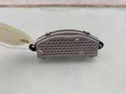 Heizwiderstand 9837790880 Mercedes-Benz Citan (420.6) Van eCitan (780.690(5AQ-60)) 2025-10