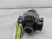 Lichtmaschine V-Snaar 06B903016AB Seat Altea (5P1) Großraumlimousine 1.8 TFSI 16V (CDAA) 2010-01