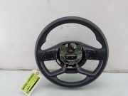Lenker 56100Q0DB0NNB Hyundai i20 (BC3) Schrägheck 5-drs 1.0 T-GDI 100 Mild Hybrid 48V 12V (G3LF) 2023