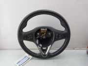 Lenker 39058749 Opel Astra K Sports Tourer Kombi 1.0 Turbo 12V (D10XFL(Euro 6d-temp)) 2016