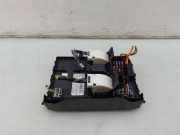 Steuergerät Body Control 2848635 Ford Focus 4 Wagon Kombi 1.0 EcoBoost 12V Hybrid 155 (M0DC) 2025