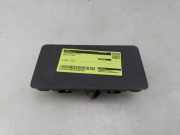 Drahtloses Telefon-Ladegerät 8719905 BMW X5 (G05) SUV xDrive50e 3.0 24V (B58-B30S) 2024