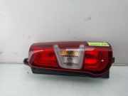 Rücklicht Rechts 9820554880 Opel Combo Cargo Van 1.5 CDTI 100 (D15DT(DV5RC)) 2022