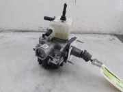 Abs Pumpe ABS 58500G5700 Kia Niro I (DE) SUV 1.6 GDI Hybrid (G4LE) 2021