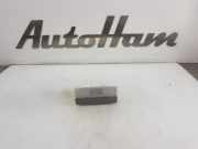 Innenbeleuchtung Hinten 316627975 Opel Astra K Schrägheck 5-drs 1.0 SIDI Turbo 12V (B10XFL) 2016