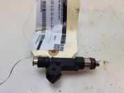 Kraftstoff-Injector 55577580 Opel Meriva (B) Großraumlimousine 1.4 Turbo 16V ecoFLEX (B14NEL(Euro 6)) 2011-06
