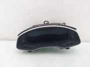 Tachoeinheit Kmh 4K0920794D Audi A6 Avant (C8) Kombi 2.0 16V 55 TFSI e Hybrid Quattro (DLGA) 2020-12